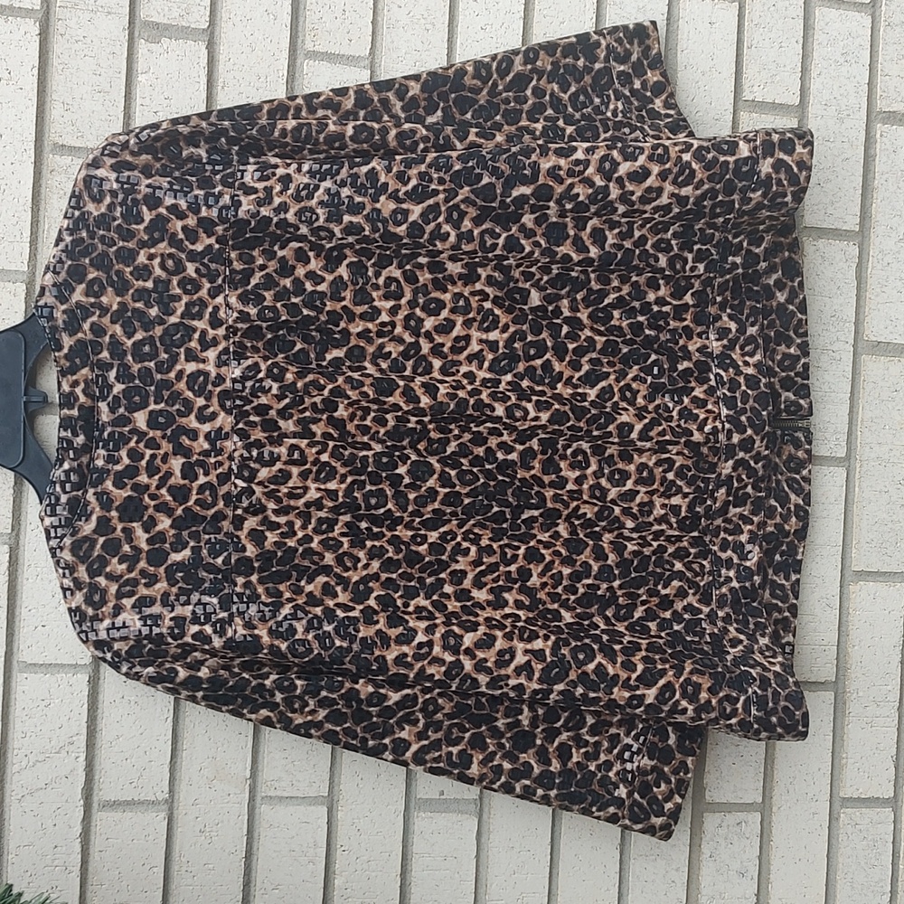 Ruby Road Jacket - image 7